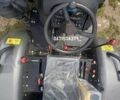 Другая Другая, объемом двигателя 0 л и пробегом 1 тыс. км за 6780 $, фото 3 на Automoto.ua