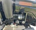 Інша Інша, об'ємом двигуна 0 л та пробігом 1 тис. км за 6500 $, фото 8 на Automoto.ua