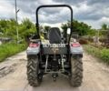 Другая Другая, объемом двигателя 0 л и пробегом 1 тыс. км за 7800 $, фото 7 на Automoto.ua
