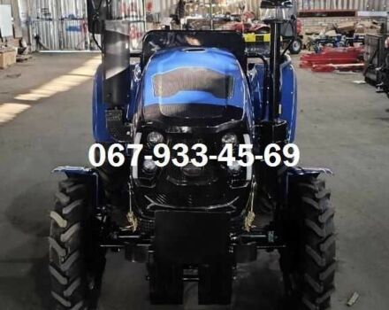 Другая Другая, объемом двигателя 0 л и пробегом 1 тыс. км за 5600 $, фото 1 на Automoto.ua