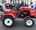Другая Другая, объемом двигателя 0 л и пробегом 1 тыс. км за 2450 $, фото 1 на Automoto.ua