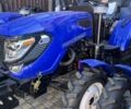 Другая Другая, объемом двигателя 0 л и пробегом 1 тыс. км за 5850 $, фото 2 на Automoto.ua