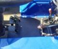 Другая Другая, объемом двигателя 0 л и пробегом 1 тыс. км за 2500 $, фото 4 на Automoto.ua