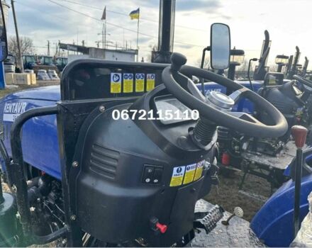 Інша Інша, об'ємом двигуна 1.53 л та пробігом 1 тис. км за 5950 $, фото 2 на Automoto.ua