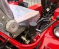 Інша Інша, об'ємом двигуна 0 л та пробігом 1 тис. км за 2450 $, фото 2 на Automoto.ua