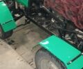 Другая Другая, объемом двигателя 0.65 л и пробегом 1 тыс. км за 35000 $, фото 4 на Automoto.ua