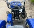 Другая Другая, объемом двигателя 1 л и пробегом 1 тыс. км за 2800 $, фото 5 на Automoto.ua