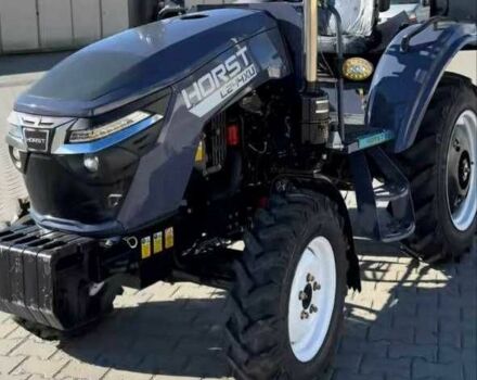 Другая Другая, объемом двигателя 0 л и пробегом 1 тыс. км за 6250 $, фото 5 на Automoto.ua