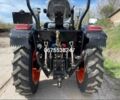 Інша Інша, об'ємом двигуна 0 л та пробігом 1 тис. км за 6500 $, фото 12 на Automoto.ua