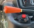 Інша Інша, об'ємом двигуна 3.17 л та пробігом 1 тис. км за 18500 $, фото 7 на Automoto.ua