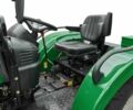 Другая Другая, объемом двигателя 0 л и пробегом 1 тыс. км за 6120 $, фото 5 на Automoto.ua