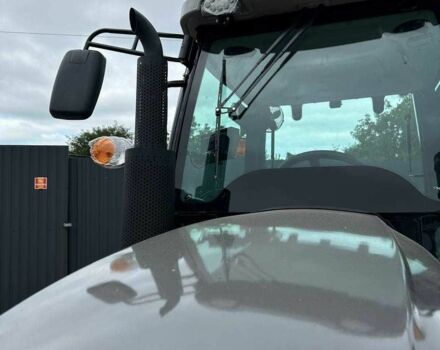 Другая Другая, объемом двигателя 0 л и пробегом 1 тыс. км за 9979 $, фото 9 на Automoto.ua