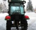 Другая Другая, объемом двигателя 0.5 л и пробегом 1 тыс. км за 8500 $, фото 1 на Automoto.ua