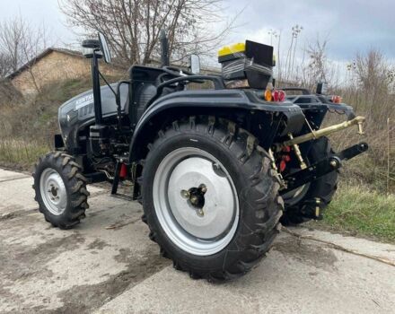 Інша Інша, об'ємом двигуна 1.53 л та пробігом 1 тис. км за 5600 $, фото 2 на Automoto.ua