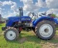 Другая Другая, объемом двигателя 0 л и пробегом 1 тыс. км за 5000 $, фото 1 на Automoto.ua
