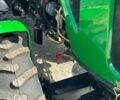 Другая Другая, объемом двигателя 0 л и пробегом 25 тыс. км за 8950 $, фото 6 на Automoto.ua