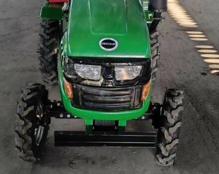 Другая Другая, объемом двигателя 1 л и пробегом 1 тыс. км за 2445 $, фото 1 на Automoto.ua