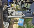 Другая Другая, объемом двигателя 0 л и пробегом 1 тыс. км за 5400 $, фото 8 на Automoto.ua