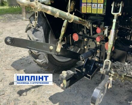 Другая Другая, объемом двигателя 1.53 л и пробегом 1 тыс. км за 5600 $, фото 8 на Automoto.ua