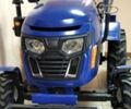 Другая Другая, объемом двигателя 0 л и пробегом 1 тыс. км за 2800 $, фото 2 на Automoto.ua