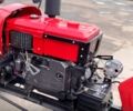 Другая Другая, объемом двигателя 0 л и пробегом 1 тыс. км за 2760 $, фото 5 на Automoto.ua