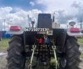 Другая Другая, объемом двигателя 0 л и пробегом 1 тыс. км за 6779 $, фото 4 на Automoto.ua