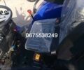 Інша Інша, об'ємом двигуна 0 л та пробігом 1 тис. км за 5650 $, фото 3 на Automoto.ua
