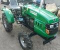 Другая Другая, объемом двигателя 0 л и пробегом 1 тыс. км за 2450 $, фото 1 на Automoto.ua