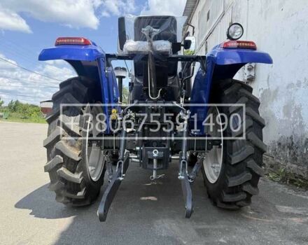 Другая Другая, объемом двигателя 1.53 л и пробегом 1 тыс. км за 5500 $, фото 3 на Automoto.ua