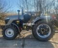 Другая Другая, объемом двигателя 0 л и пробегом 1 тыс. км за 6790 $, фото 1 на Automoto.ua