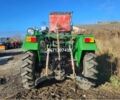 Другая Другая, объемом двигателя 0 л и пробегом 1 тыс. км за 3650 $, фото 4 на Automoto.ua