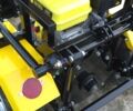 Інша Інша, об'ємом двигуна 2.1 л та пробігом 1 тис. км за 2059 $, фото 2 на Automoto.ua