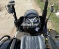 Другая Другая, объемом двигателя 0 л и пробегом 1 тыс. км за 6500 $, фото 18 на Automoto.ua