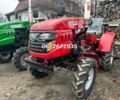 Другая Другая, объемом двигателя 0.71 л и пробегом 1 тыс. км за 2600 $, фото 6 на Automoto.ua