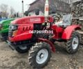 Інша Інша, об'ємом двигуна 0.71 л та пробігом 1 тис. км за 2600 $, фото 1 на Automoto.ua