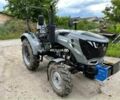 Другая Другая, объемом двигателя 0 л и пробегом 1 тыс. км за 7800 $, фото 1 на Automoto.ua