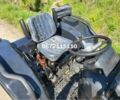 Інша Інша, об'ємом двигуна 2.54 л та пробігом 1 тис. км за 6850 $, фото 6 на Automoto.ua