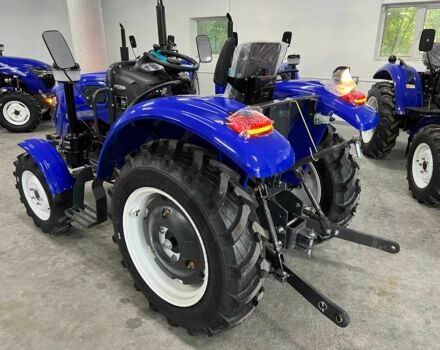 Інша Інша, об'ємом двигуна 1.53 л та пробігом 1 тис. км за 5750 $, фото 3 на Automoto.ua