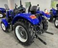 Інша Інша, об'ємом двигуна 1.53 л та пробігом 1 тис. км за 5750 $, фото 3 на Automoto.ua