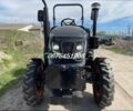 Другая Другая, объемом двигателя 0 л и пробегом 1 тыс. км за 6500 $, фото 6 на Automoto.ua