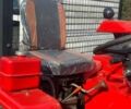 Інша Інша, об'ємом двигуна 0 л та пробігом 1 тис. км за 2450 $, фото 3 на Automoto.ua