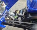 Інша Інша, об'ємом двигуна 0 л та пробігом 2 тис. км за 2305 $, фото 4 на Automoto.ua