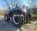 Другая Другая, объемом двигателя 0 л и пробегом 1 тыс. км за 6790 $, фото 1 на Automoto.ua