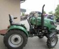 Інша Інша, об'ємом двигуна 0.5 л та пробігом 125 тис. км за 5150 $, фото 3 на Automoto.ua