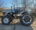 Інша Інша, об'ємом двигуна 0 л та пробігом 1 тис. км за 6790 $, фото 3 на Automoto.ua