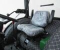 Другая Другая, объемом двигателя 0.5 л и пробегом 1 тыс. км за 8500 $, фото 7 на Automoto.ua