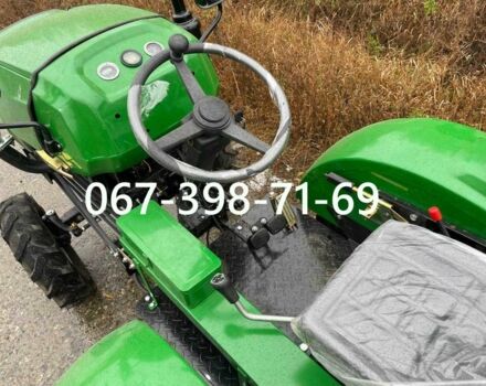 Інша Інша, об'ємом двигуна 1.12 л та пробігом 1 тис. км за 2800 $, фото 6 на Automoto.ua