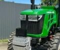 Другая Другая, объемом двигателя 0 л и пробегом 25 тыс. км за 8950 $, фото 15 на Automoto.ua