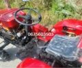 Інша Інша, об'ємом двигуна 0 л та пробігом 1 тис. км за 3650 $, фото 3 на Automoto.ua