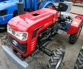 Другая Другая, объемом двигателя 0 л и пробегом 1 тыс. км за 3100 $, фото 1 на Automoto.ua
